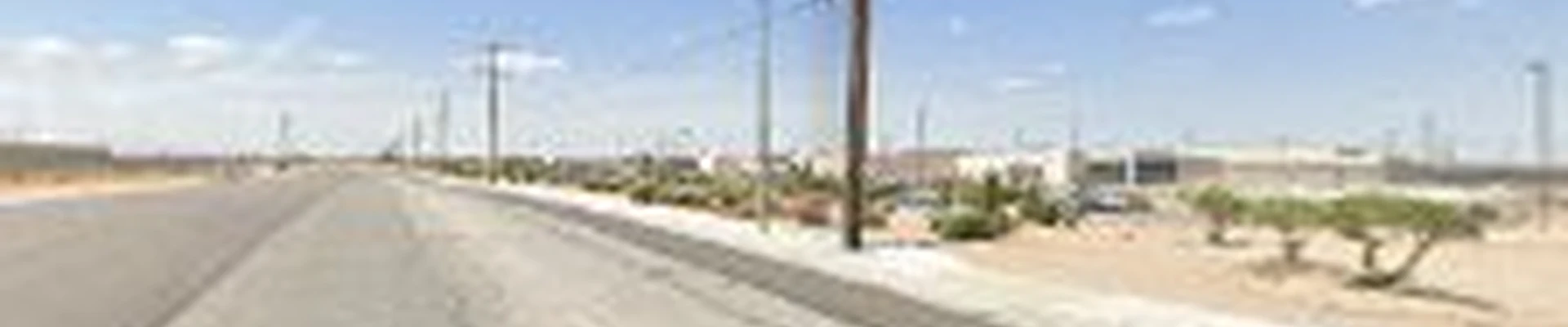 Voltage Electrical Dana Point
