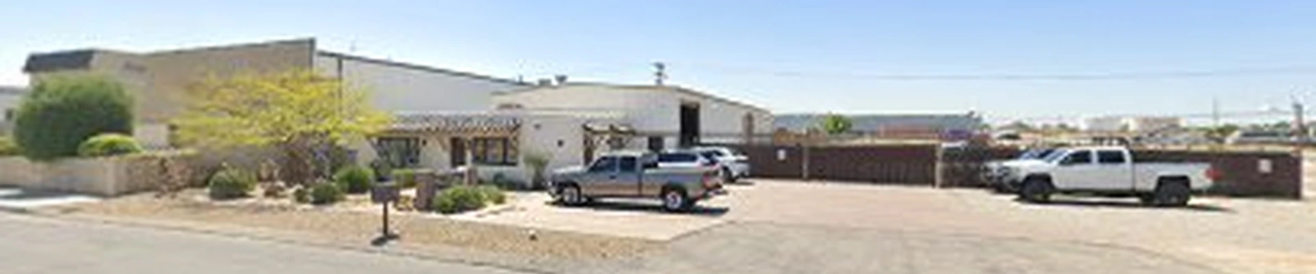 Christianbelle Electric Inc.