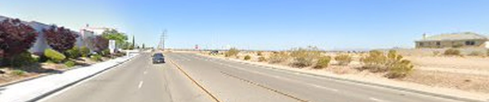 Mirage Electric