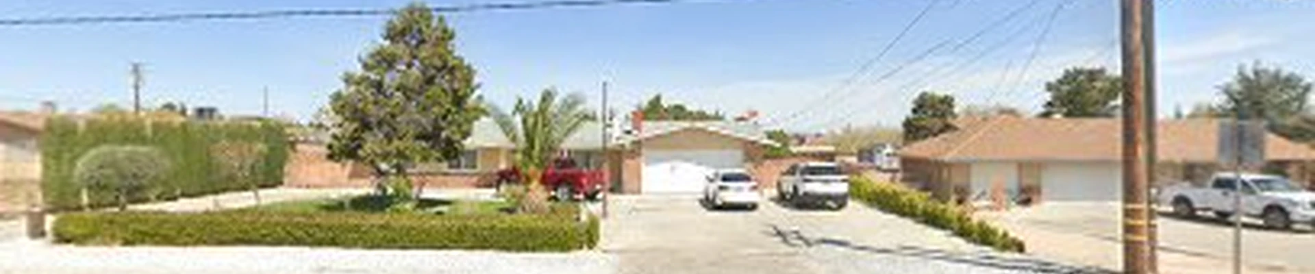 S And Sons Electrical Contractors Corporation