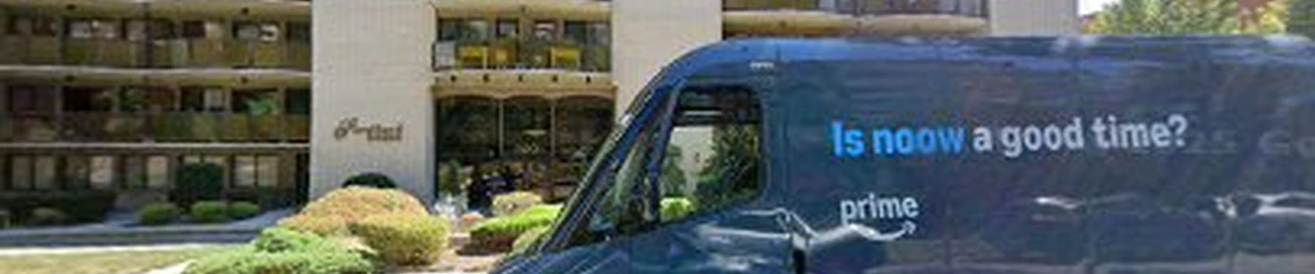 MAGIC AIR - HVAC SALES, SERVICE & INSTALLATION