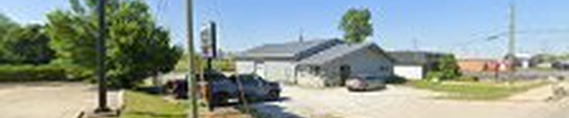 Jim Russell Plumbing, Heating and Air Conditioning