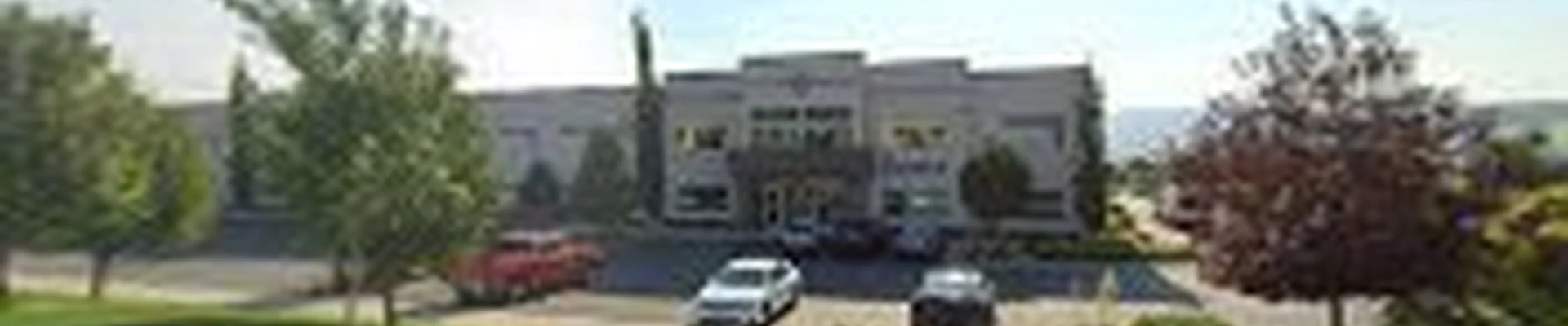 Royal Wholesale Electric