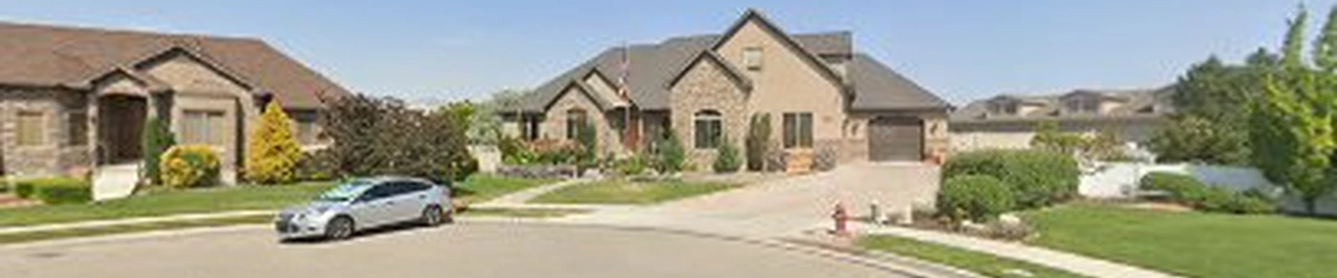 Ahlstrom Electrical Services