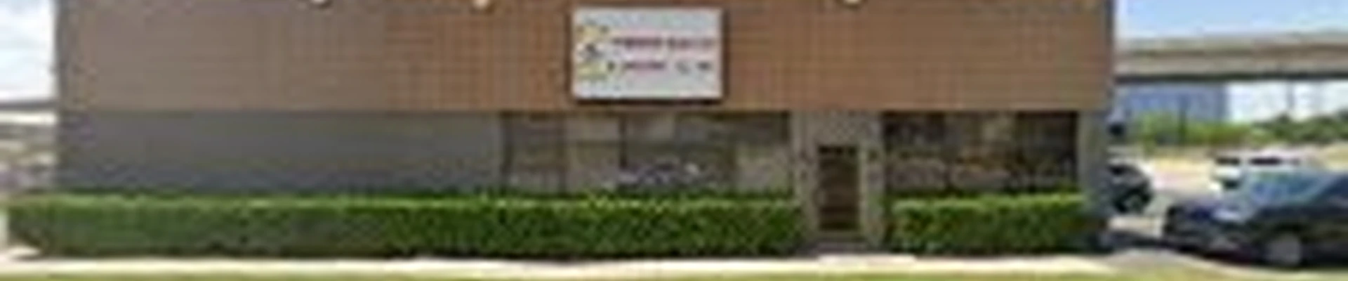 Central Electric Co Inc