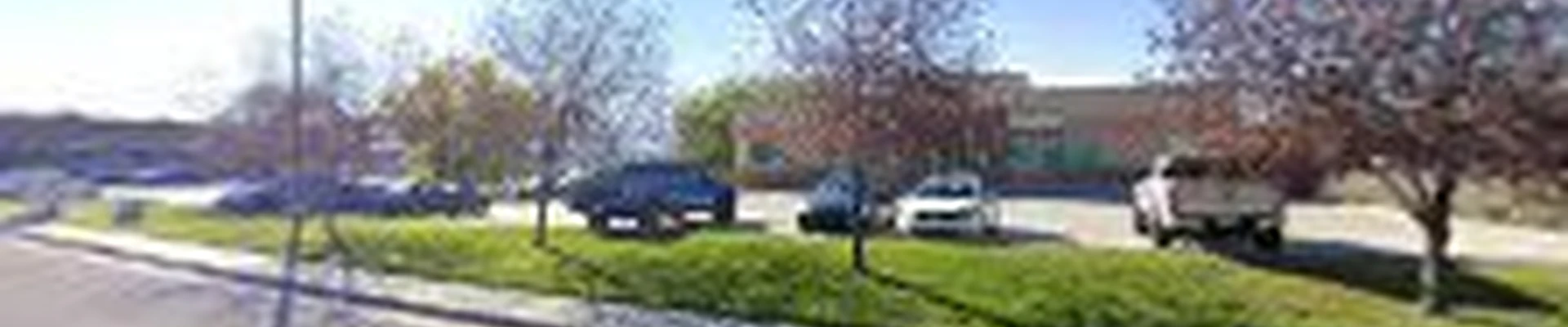 Eagle Electric Inc