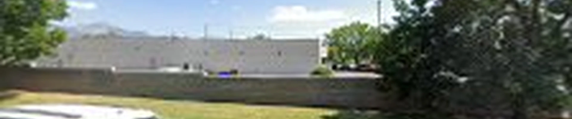 Joshua & Sons Electricians Company