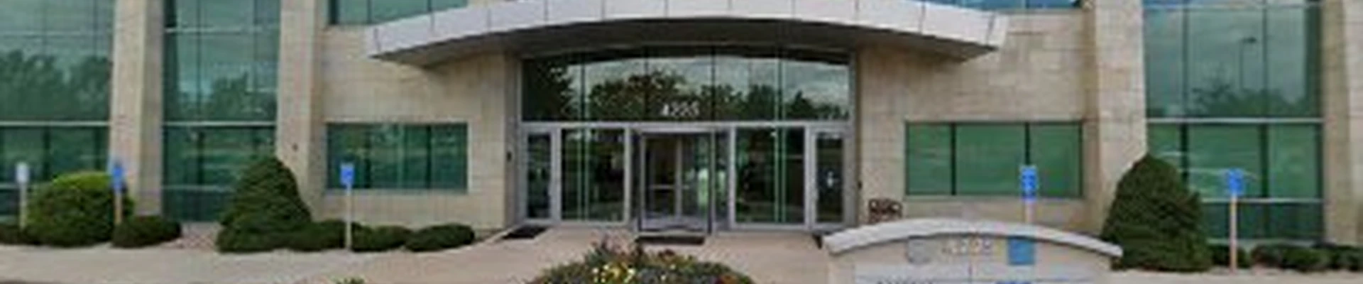 BNA Consulting - Electrical Engineering and Acoustical Design