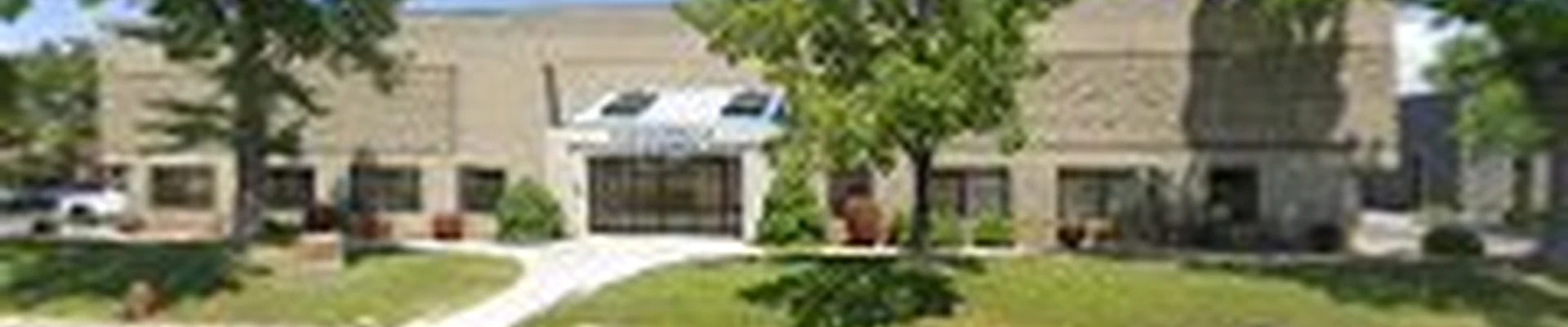 Professional Electrical Services Inc.
