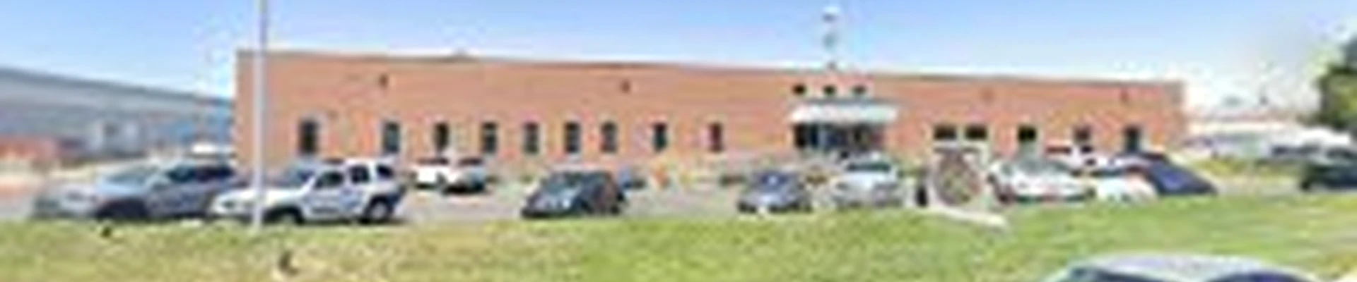 Taylor Electric, Inc.