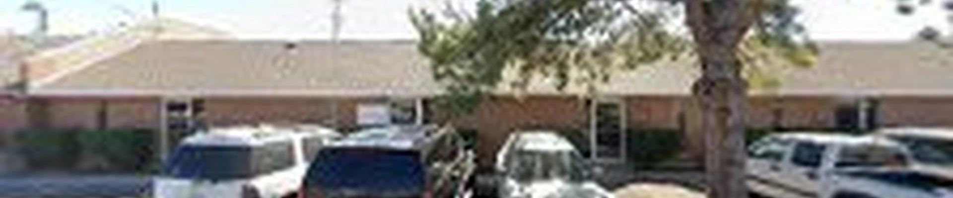 Ace Electrical Inc.