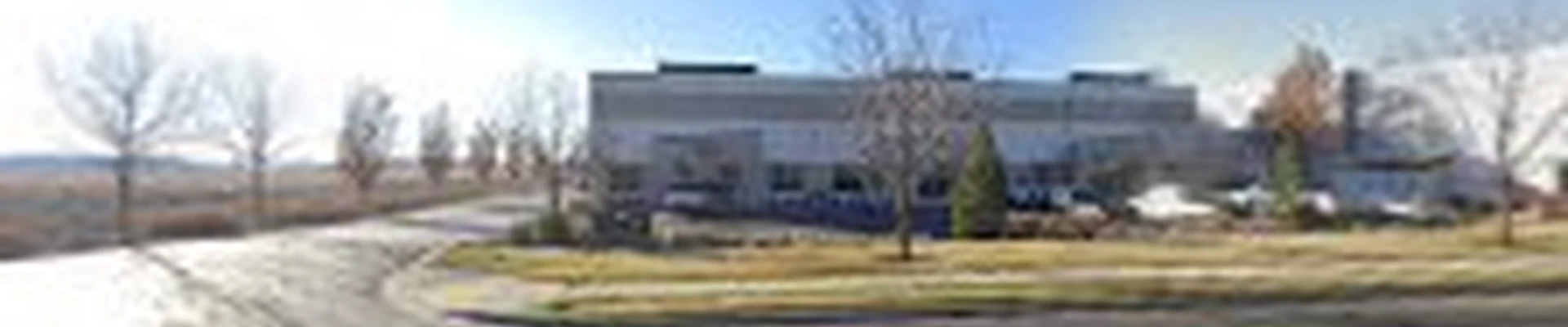 Consolidated Electrical Distributors