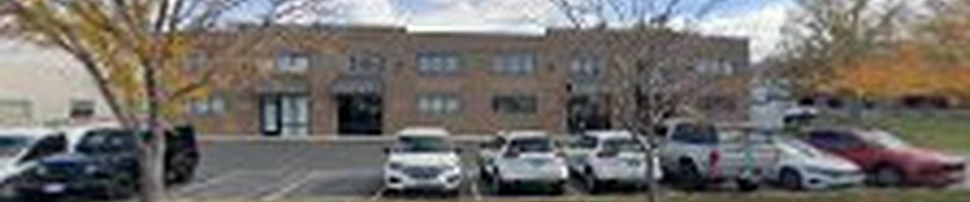 JP Electrical, LC