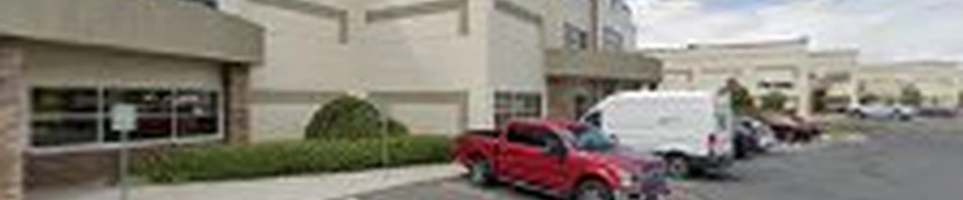 Electrical Reliability Services (ERS)