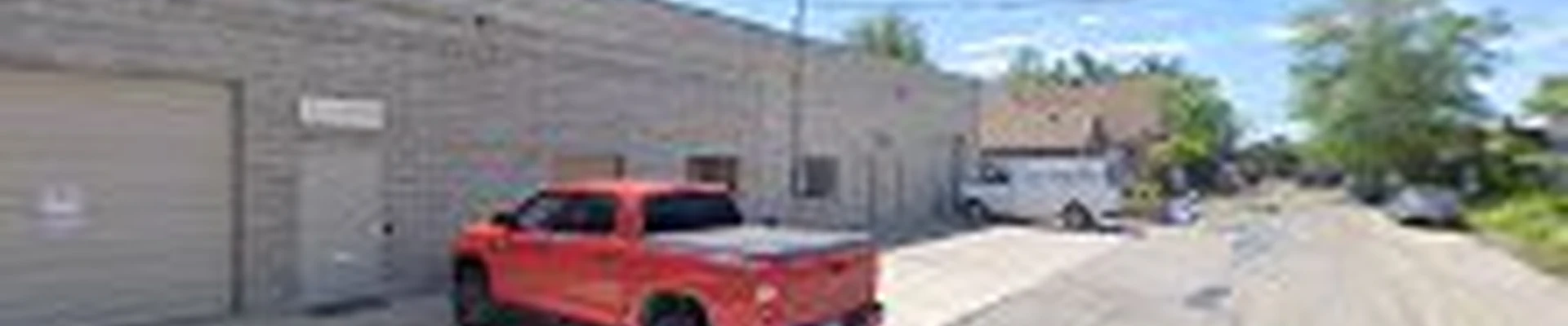 A C Electric Inc