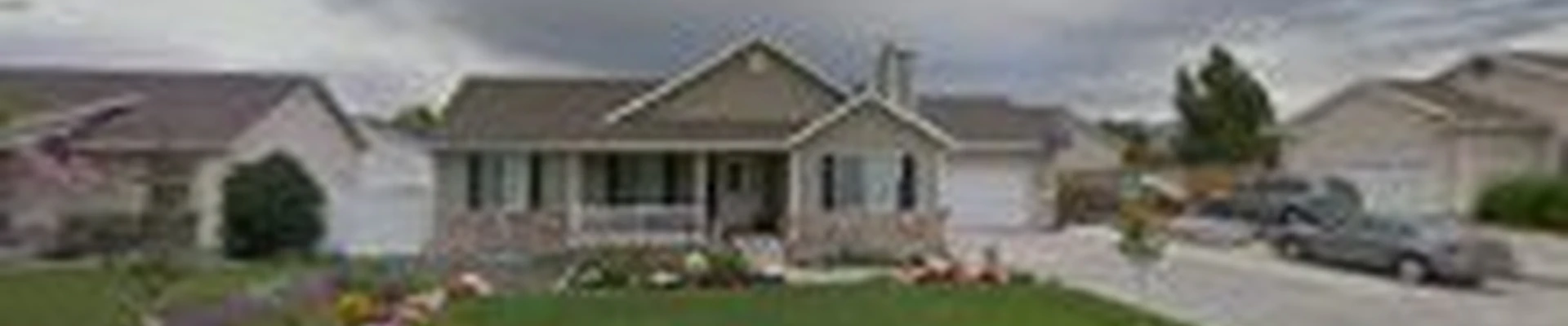 Solid Ground Electric