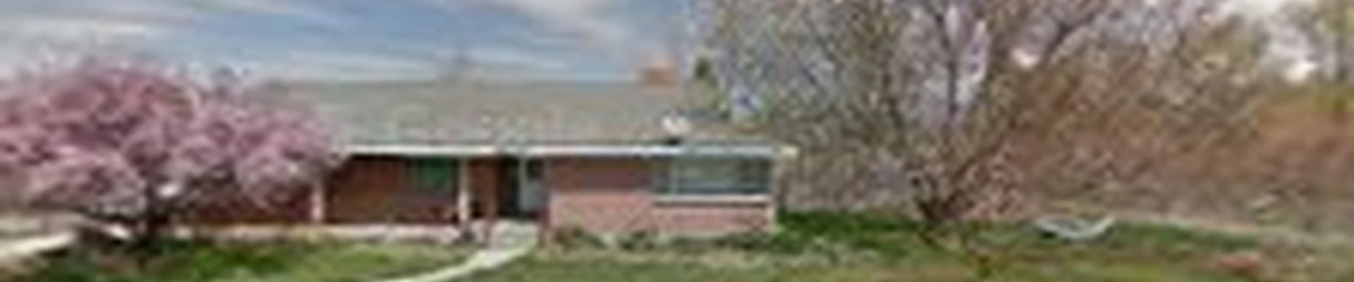 Black mountain electric llc