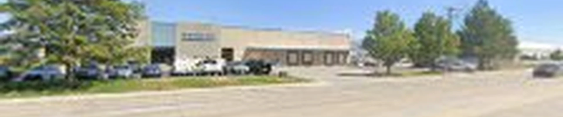 Graybar