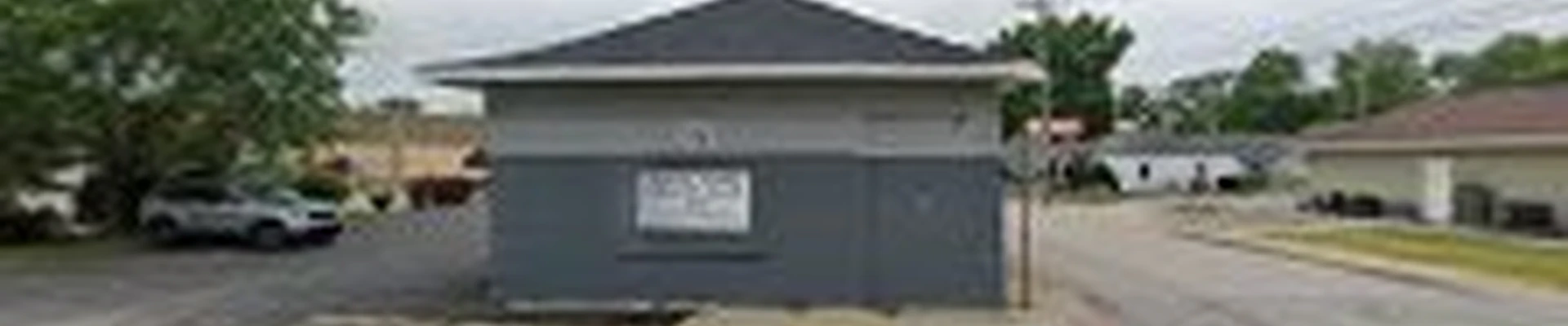 Bassett Services: Heating, Cooling, Plumbing, & Electrical