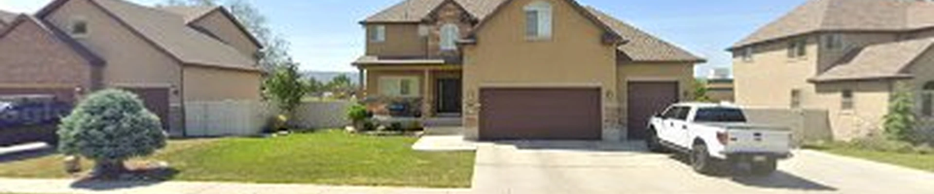 Electrician Salt Lake City