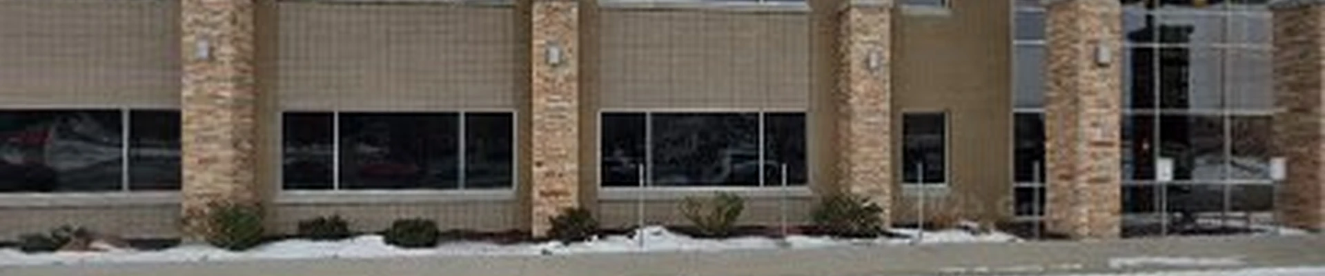 Taft Engineering, LLC