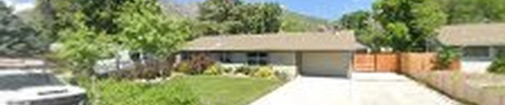 Distinct Lighting & Electrical Services Inc.