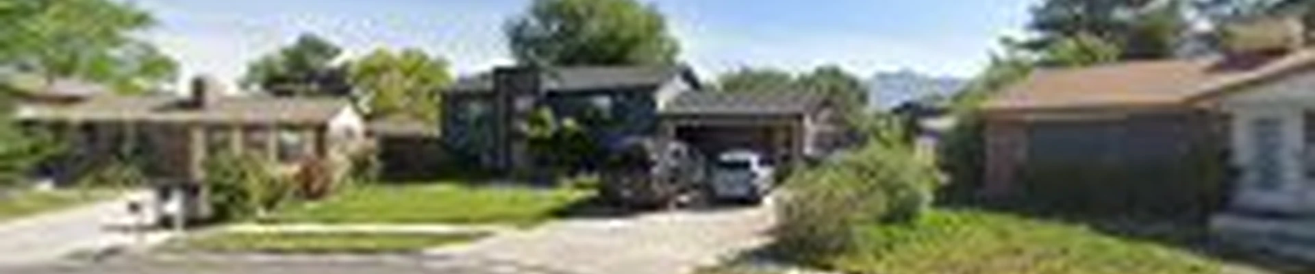 Renovation Brothers - Kitchen & Bath Remodel