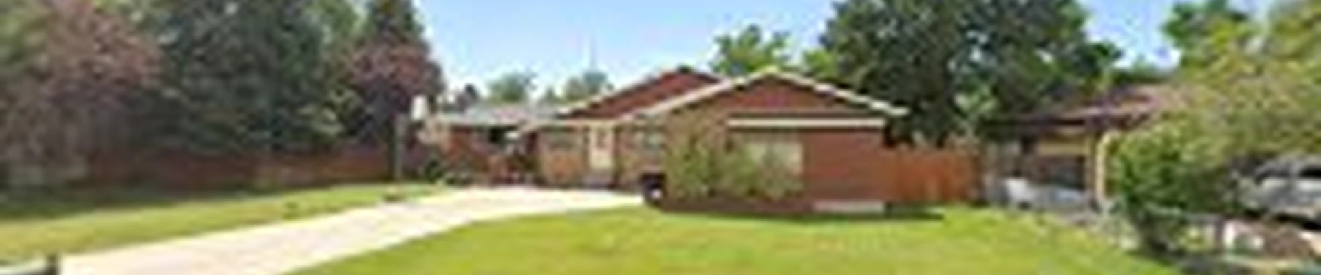J & M Handyman Pros