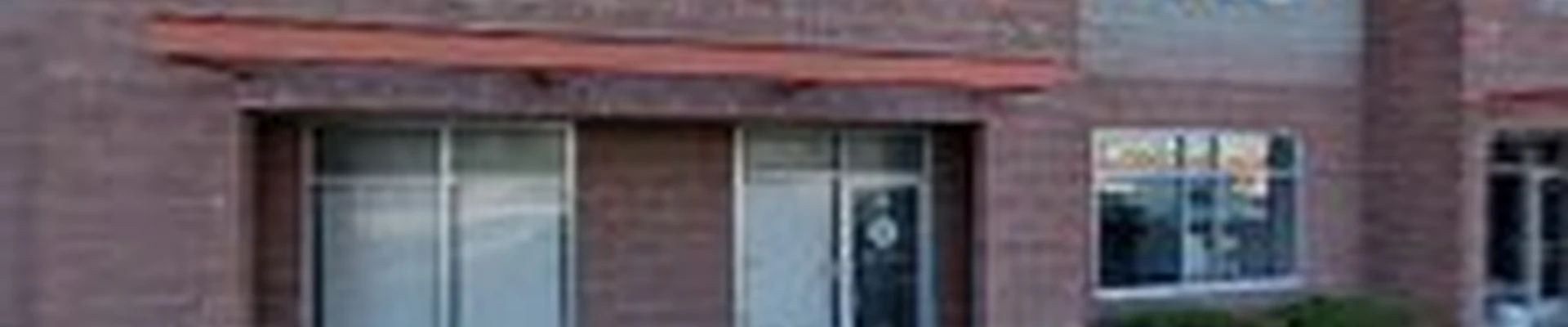 American Electric Company