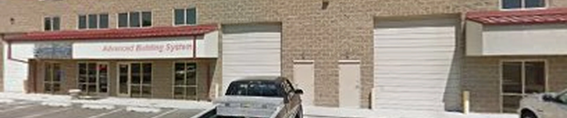 W Systems Electrical Contracting