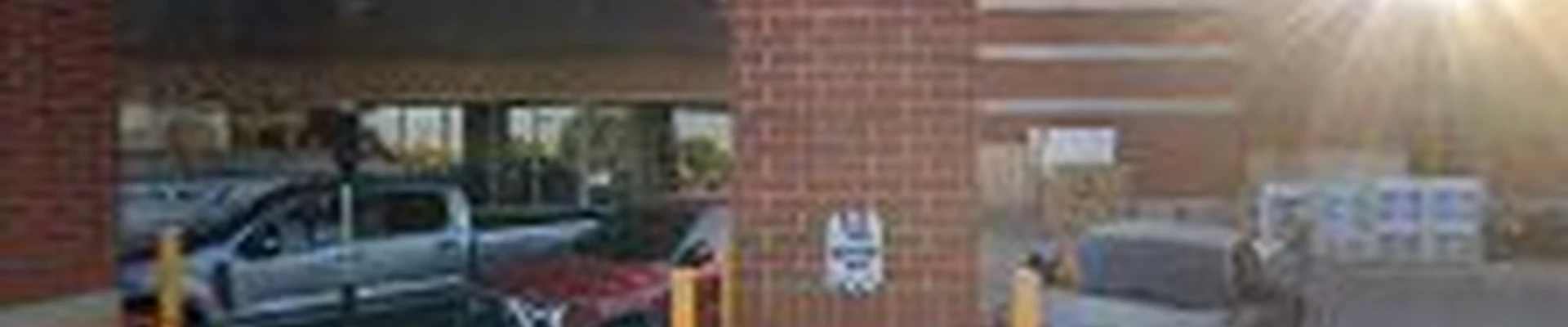 Home Services at The Home Depot