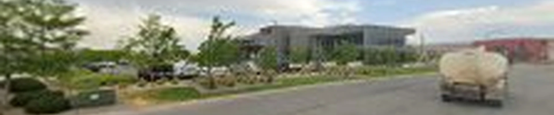 Cache Valley Electric