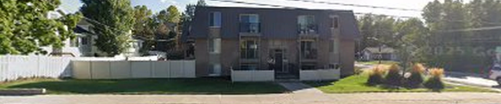 All Day Electrician Salt Lake City