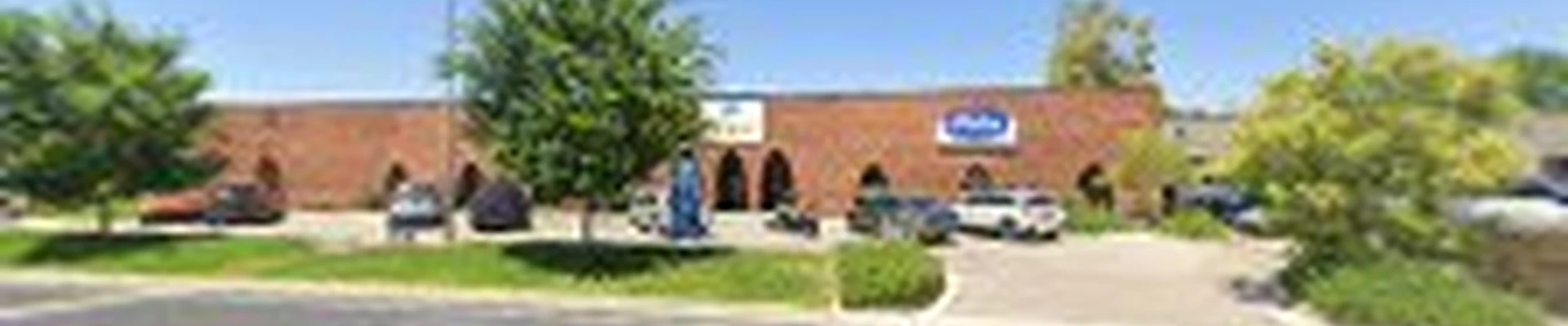Skyline Electric Company