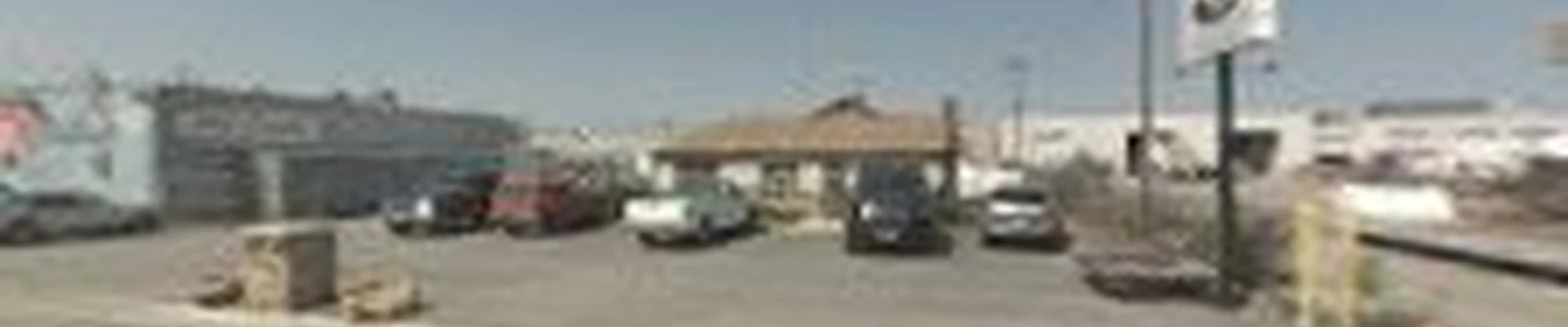 JW Electric, Inc