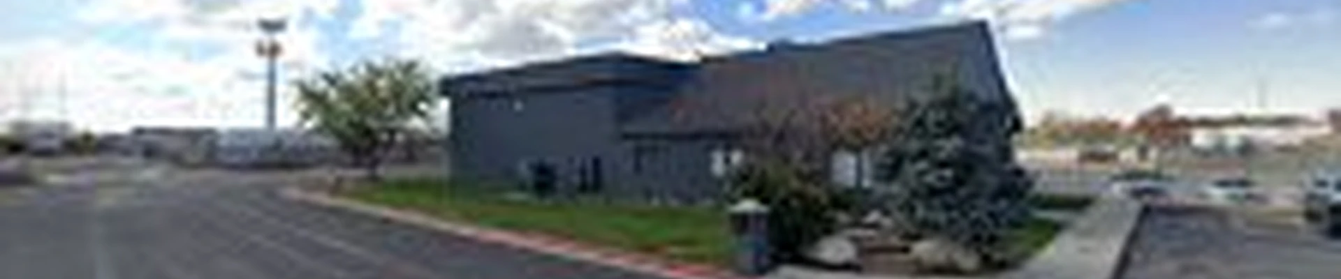 STF Electrical Services
