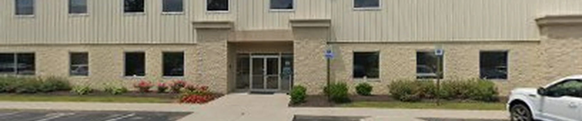 Performance Contracting, Inc.