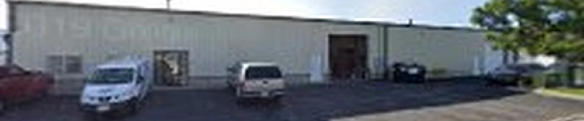 J & J Electric Inc