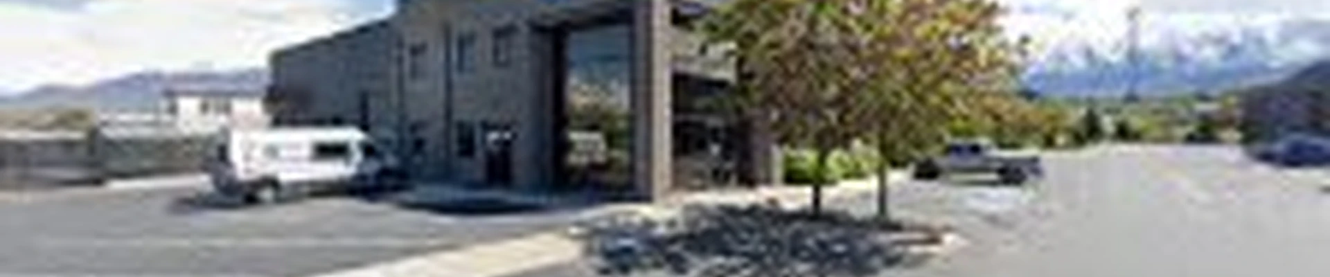 Crescent Electric Supply Company