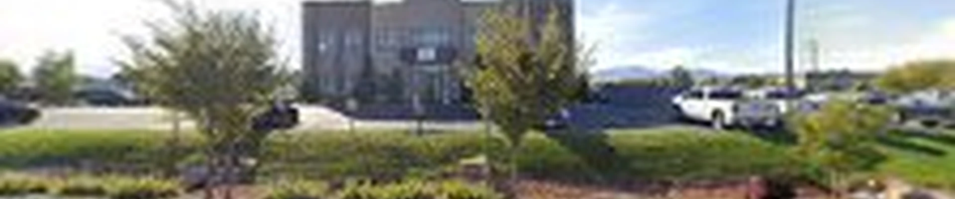 Jackson Infrastructure Services