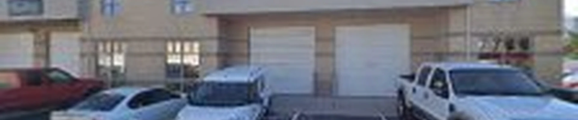 Liberty Appliance Service