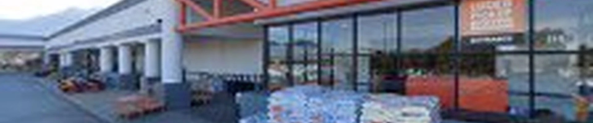 Home Services at The Home Depot