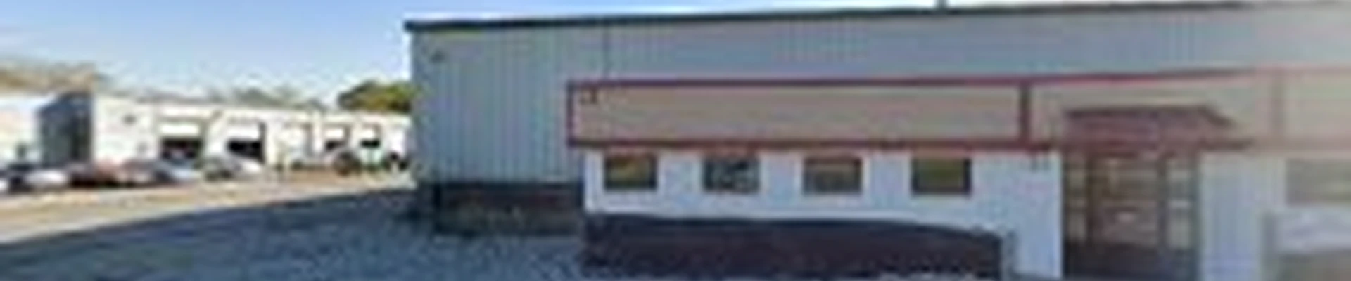 Bedell plumbing | Heating & Cooling Services