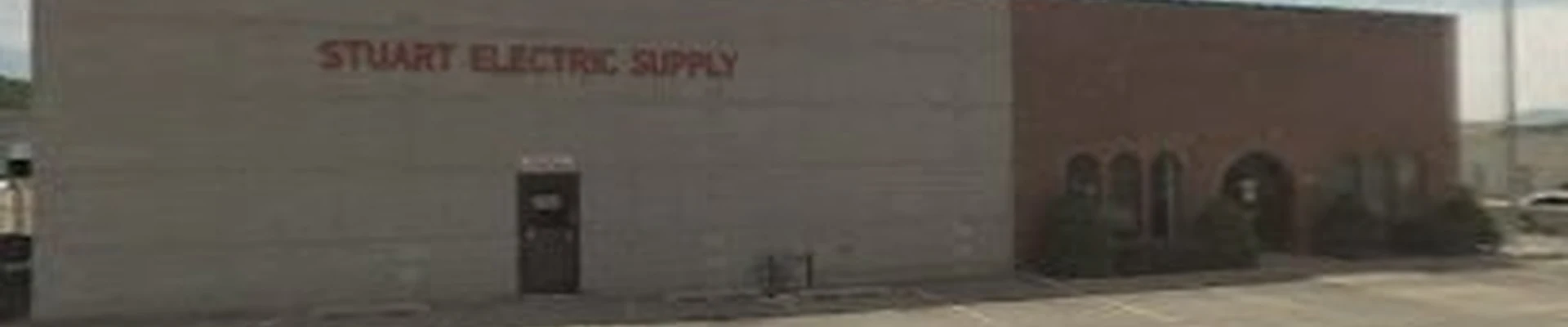 Stuart Electric Supply