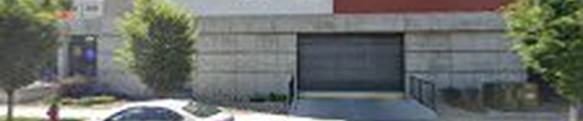 First Choice Electricians