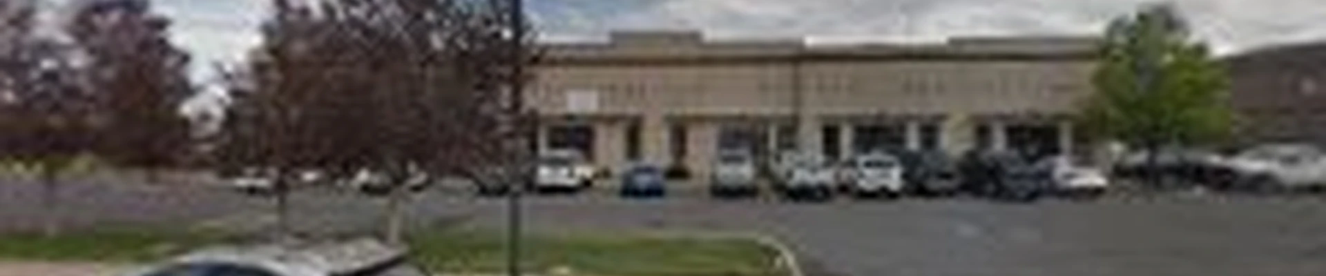 Salmon Electrical Contractors