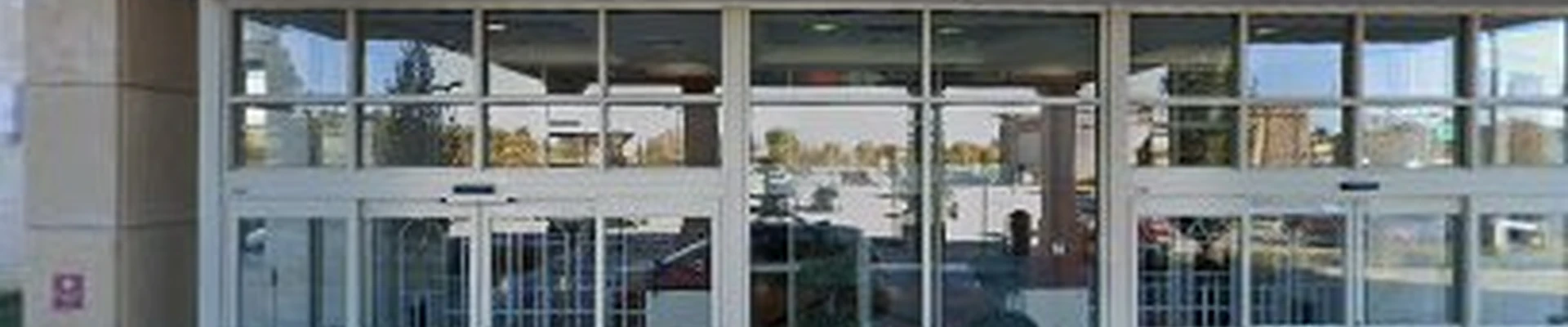 AirReach Heating and Cooling