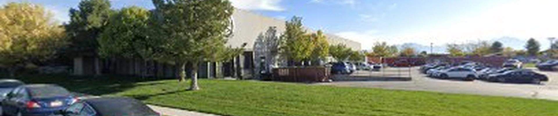 Western Appliance Repair