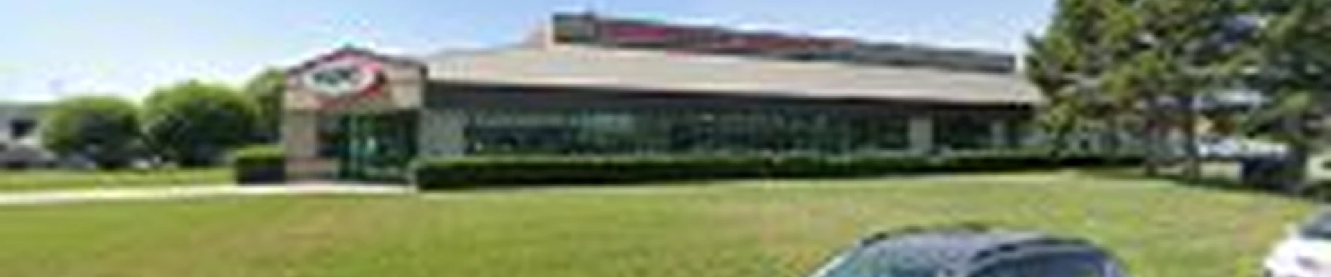 Hunt Electric, Inc.