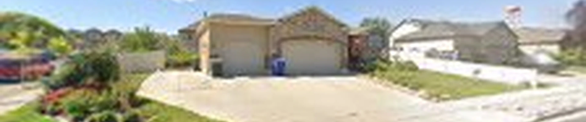 3D Electric, LLC